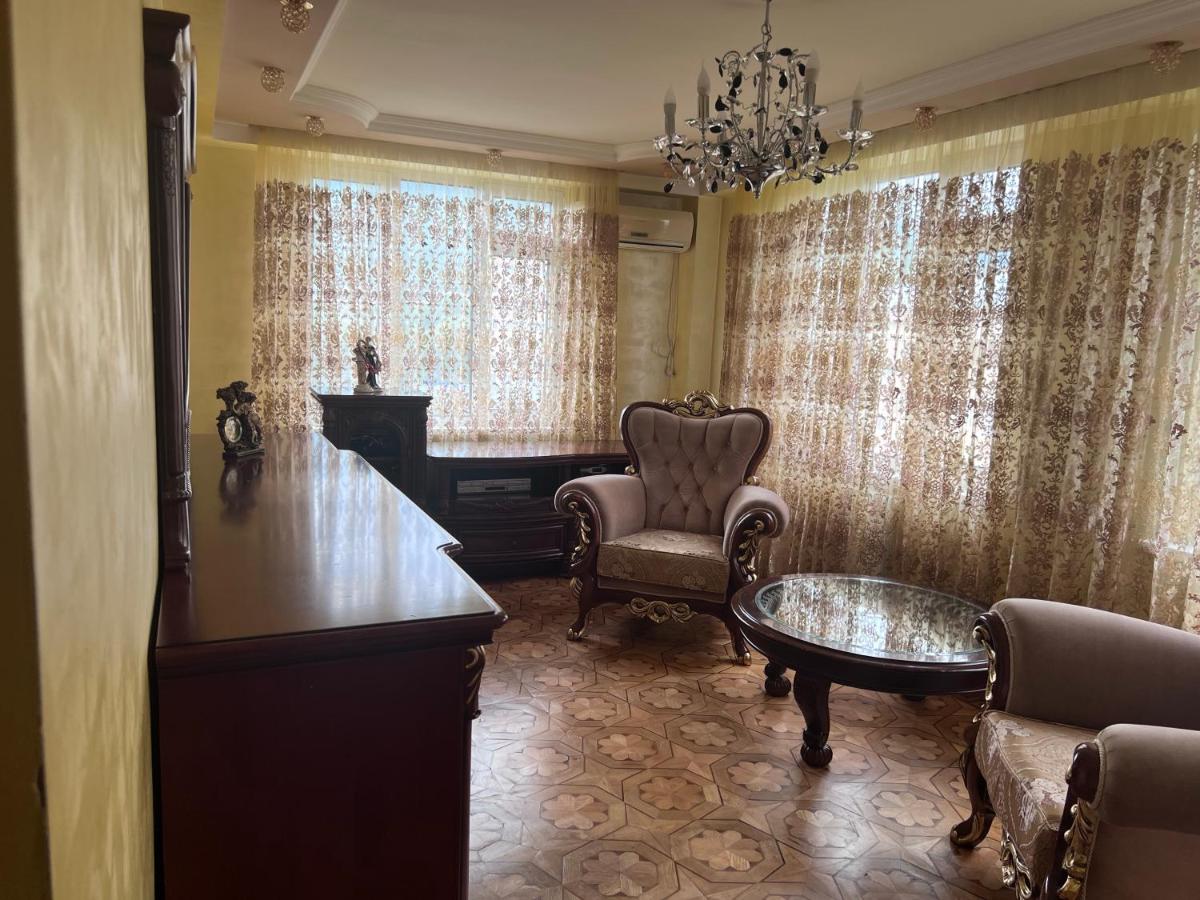Gagor apartment - Housity