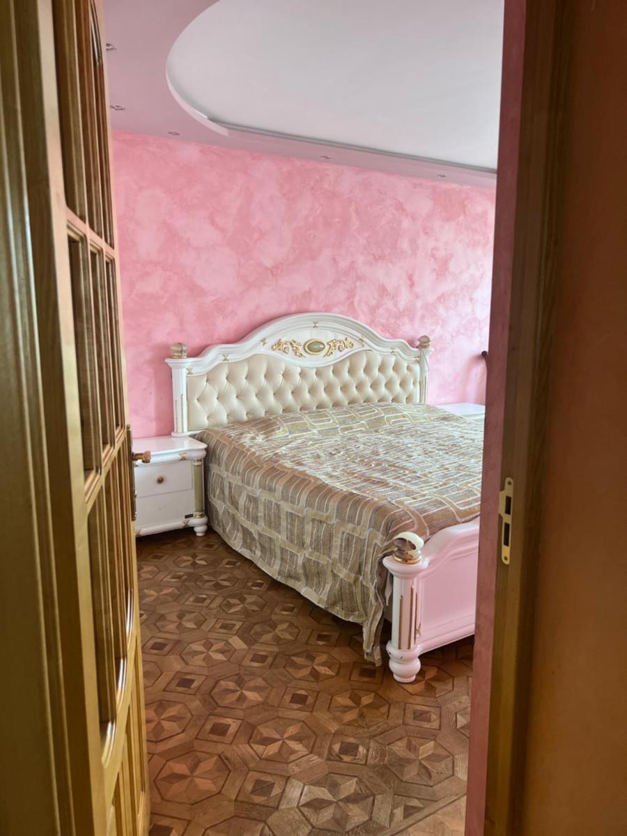Gagor apartment - Housity