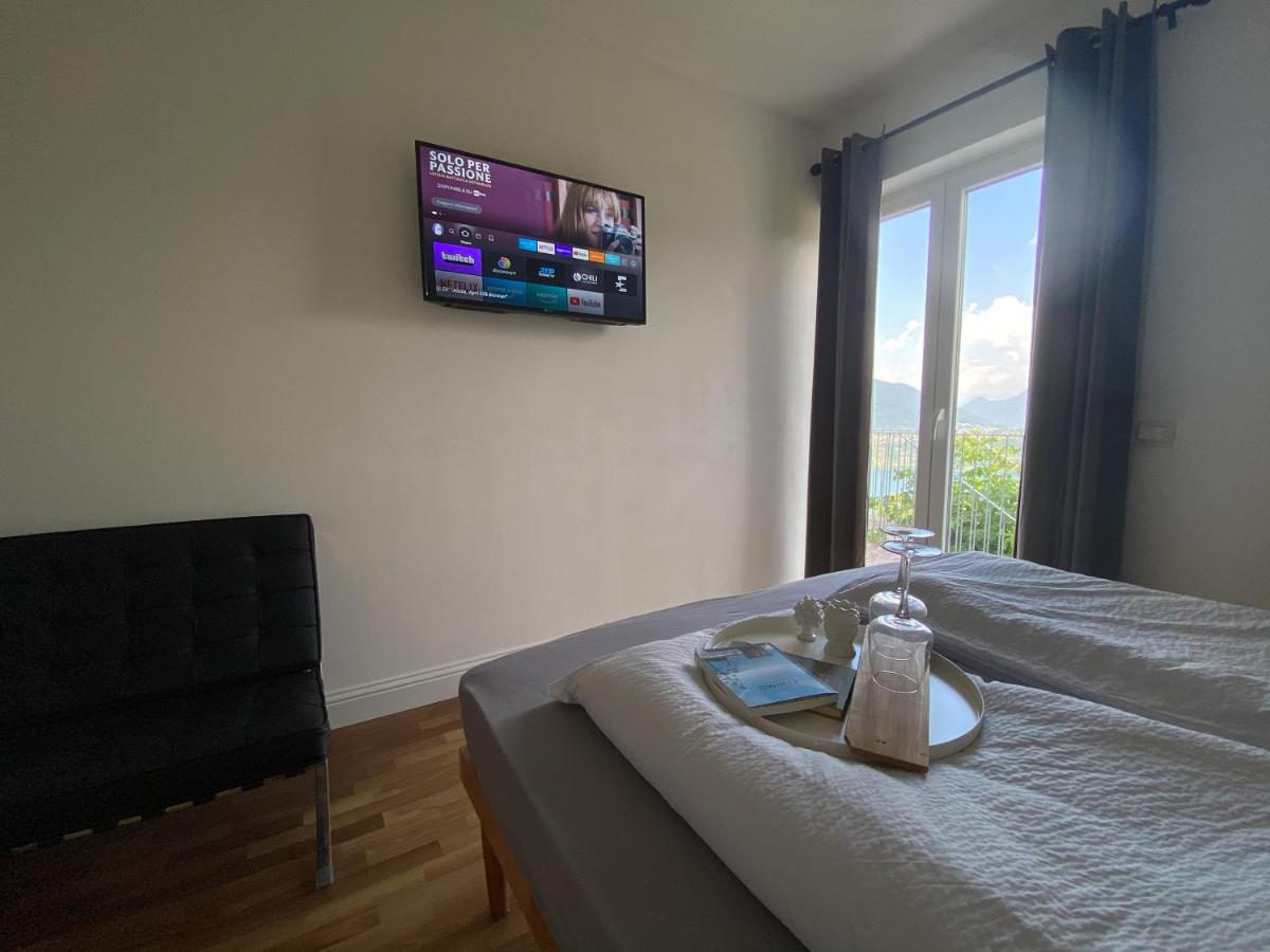 Alpinlake Lodge & Wellness - Housity