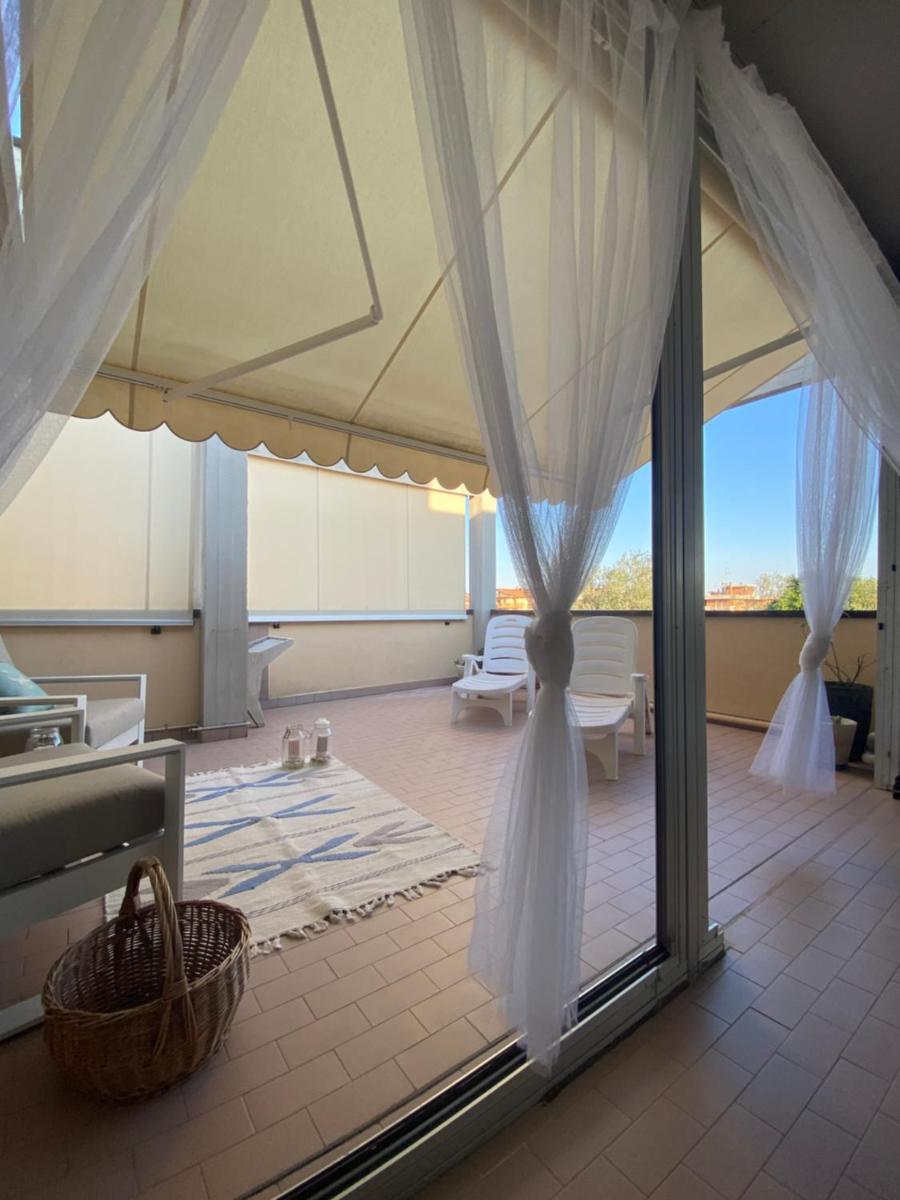 CASA TERESA - Housity