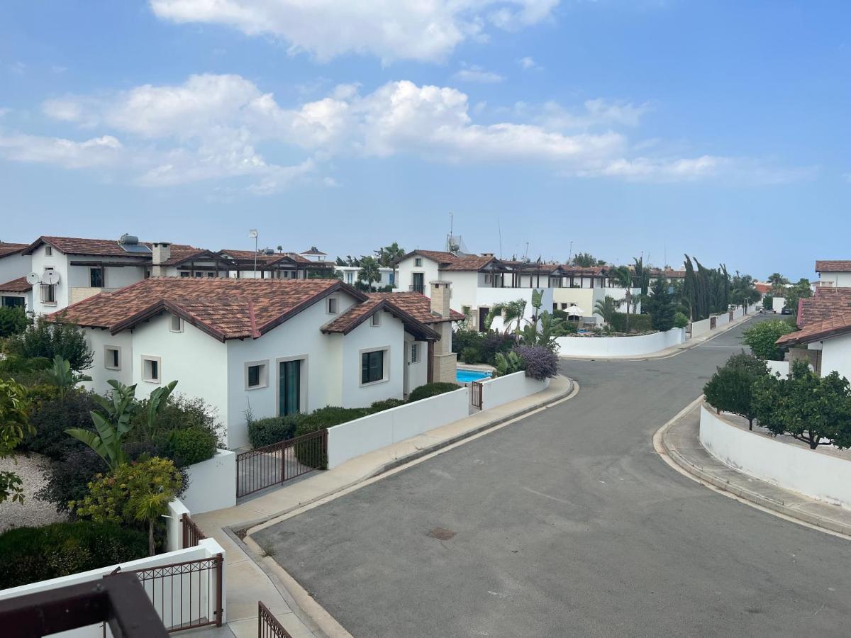 Mara Homes by the Seaside - Housity