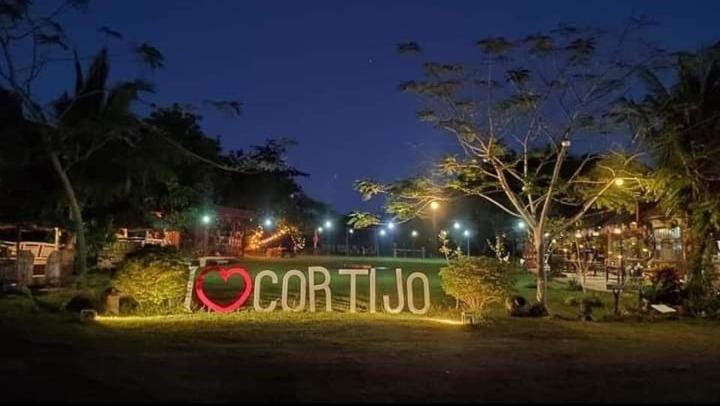 Casa de Cortijo - Housity