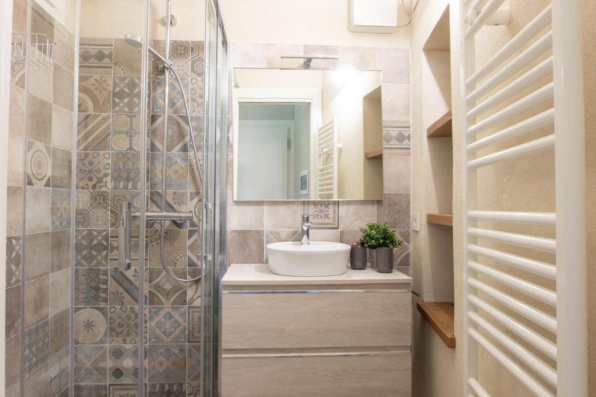 Residenza LA FINESTRA SUL MAIRA - Housity