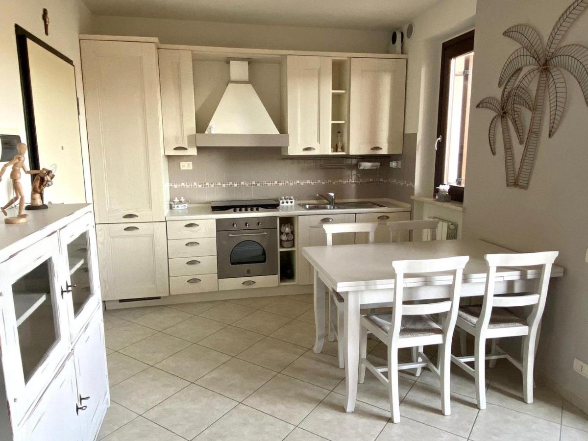 CLARE HOUSE per una vacanza 