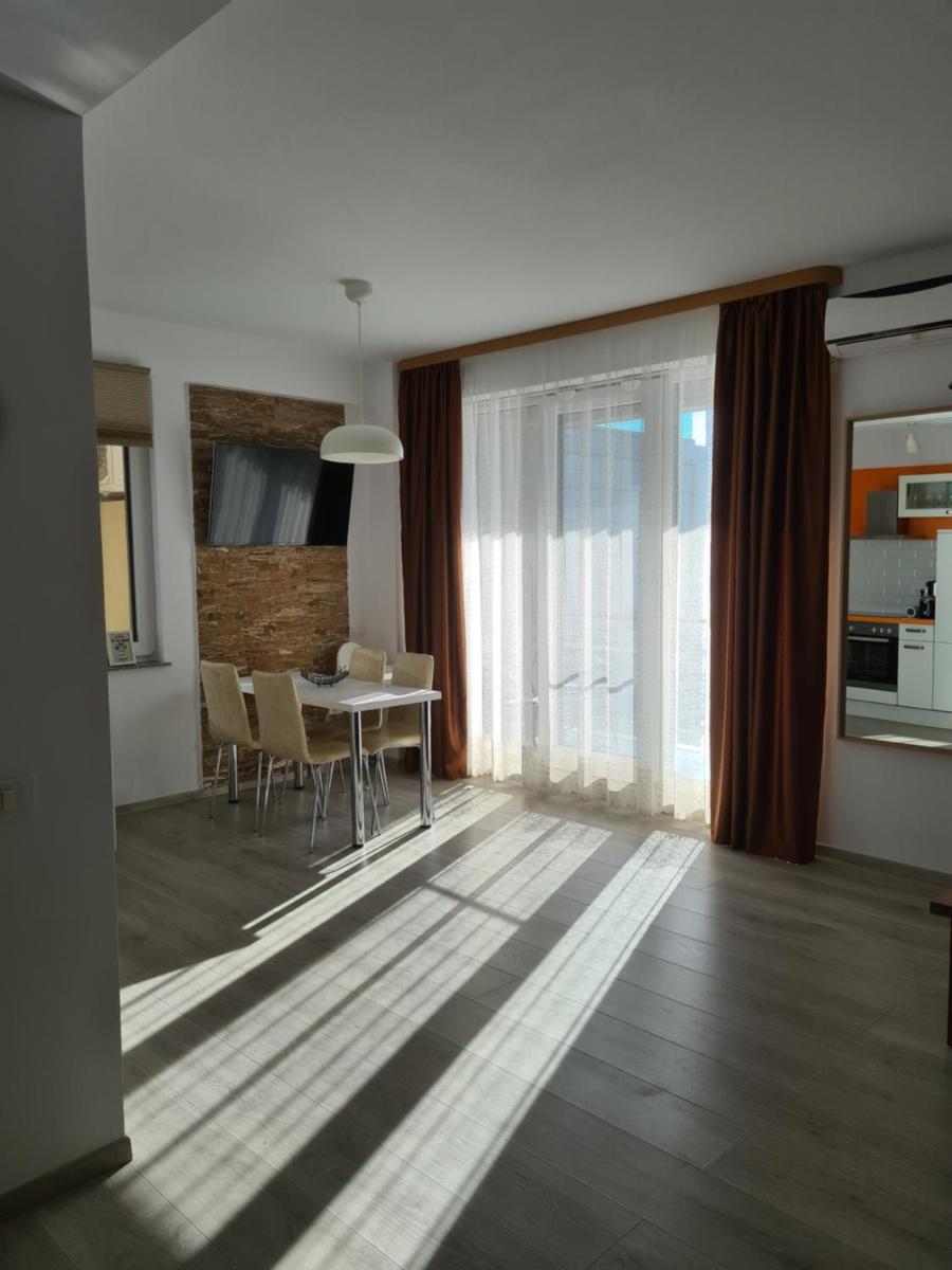 Biandada Apartments - Housity