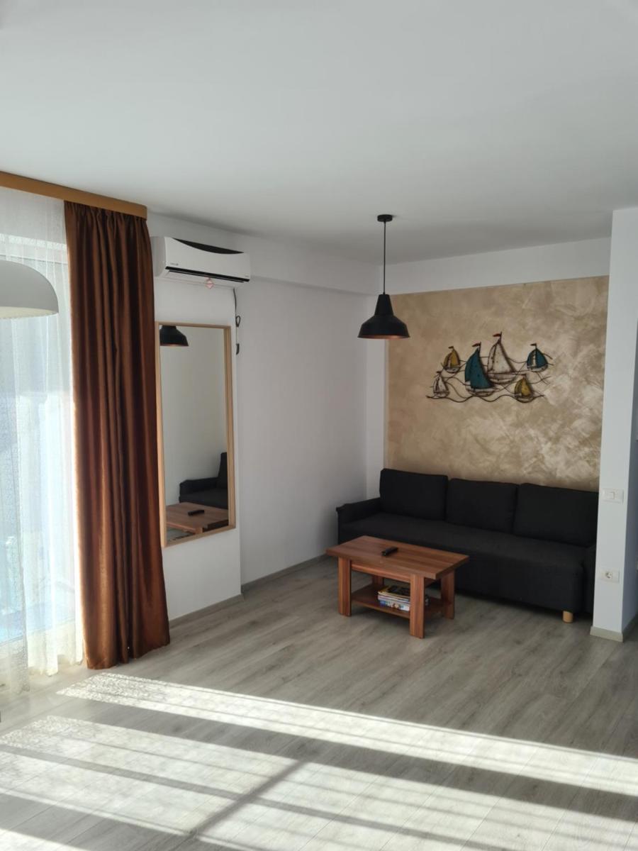 Biandada Apartments - Housity