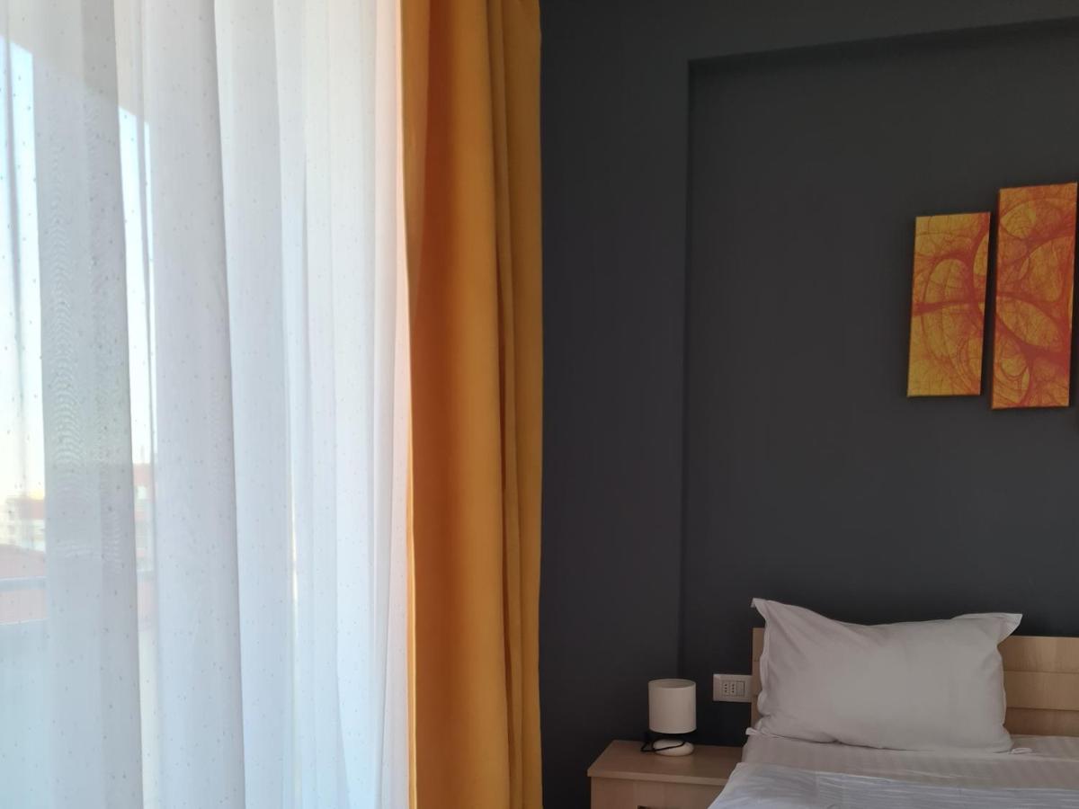 Biandada Apartments - Housity