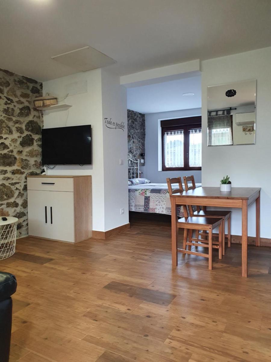 PORTILLO - LA COLINA - Housity