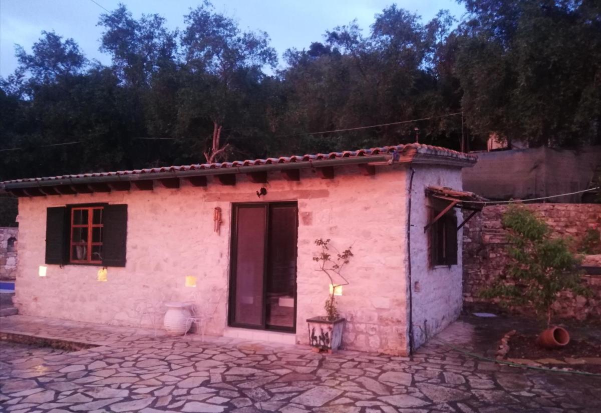 Casa Leoni - Housity