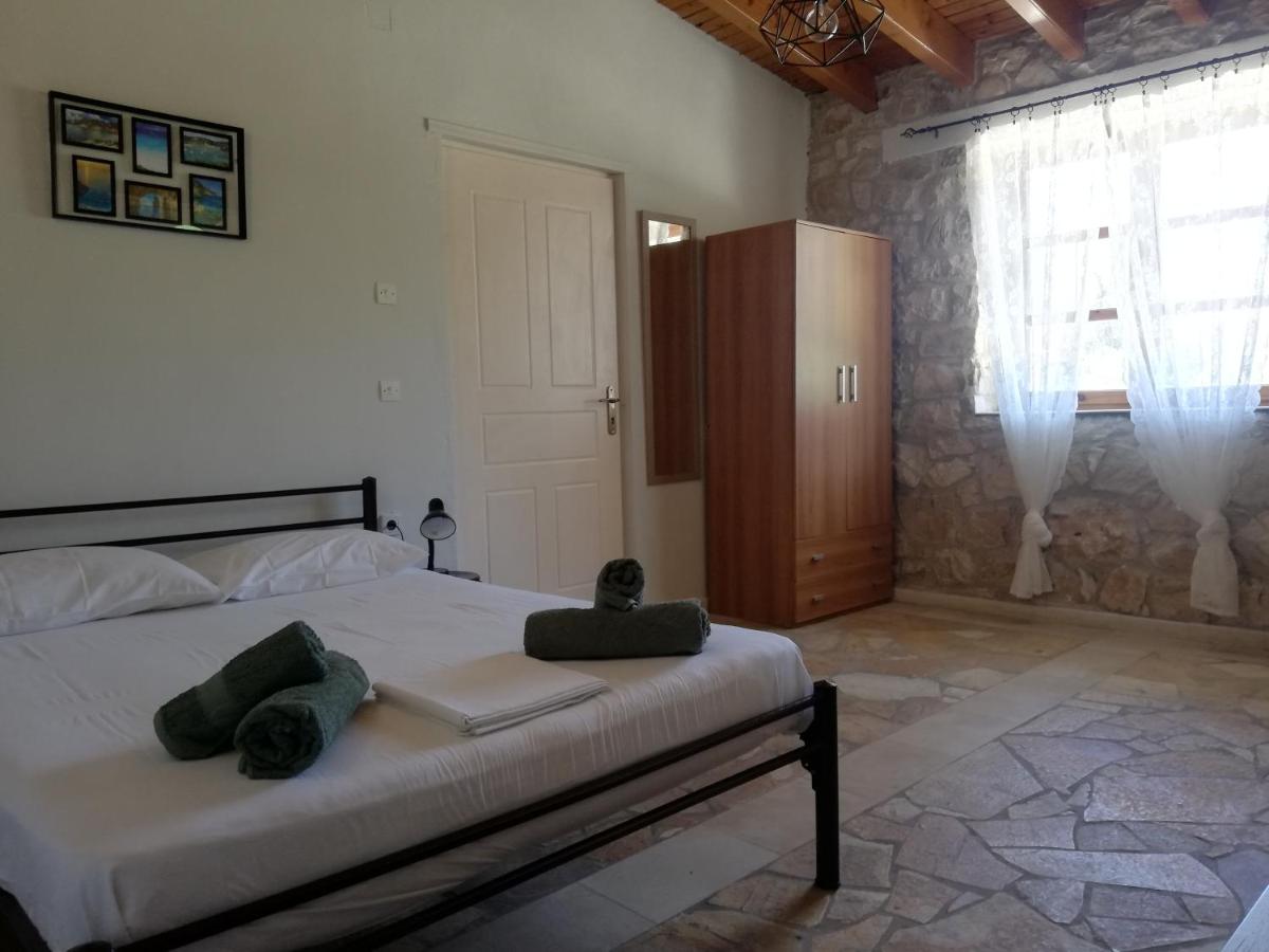 Casa Leoni - Housity