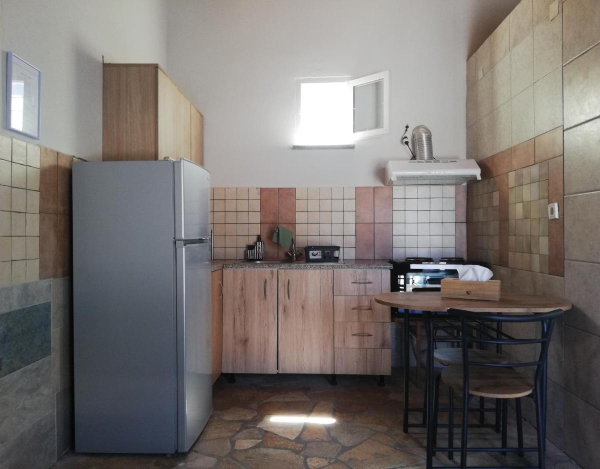Casa Leoni - Housity
