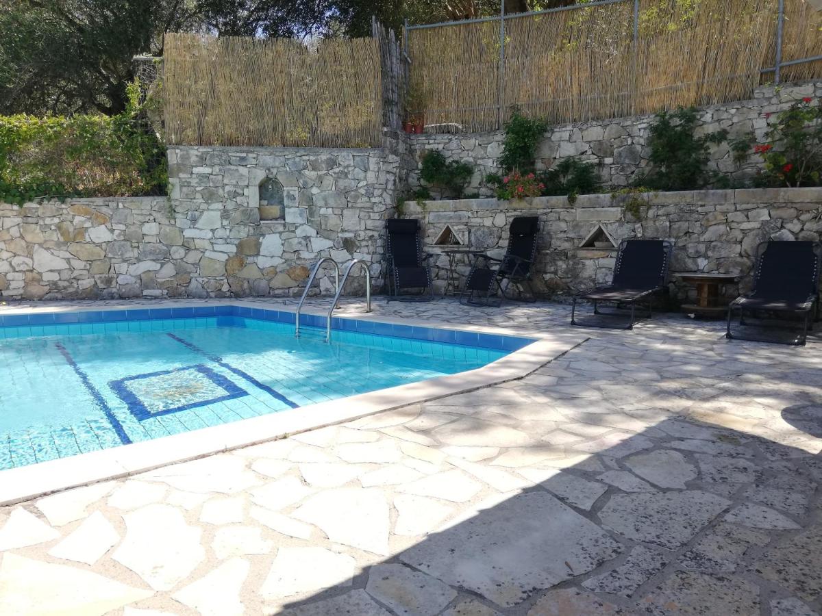 Casa Leoni - Housity