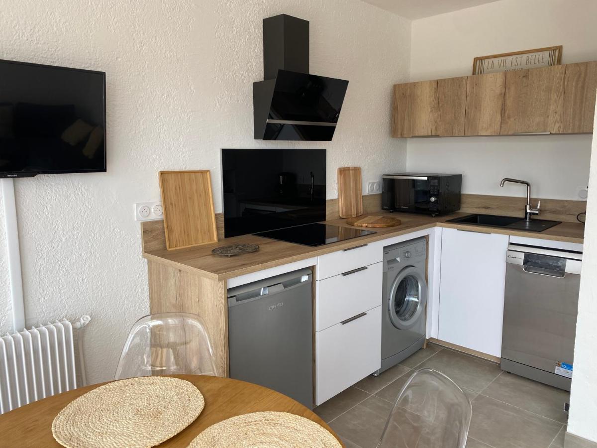 Appartement La Petite Maison - Housity