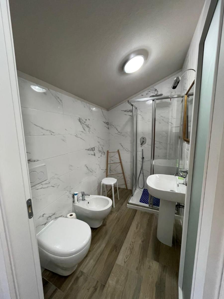 Sassaia11 - Housity