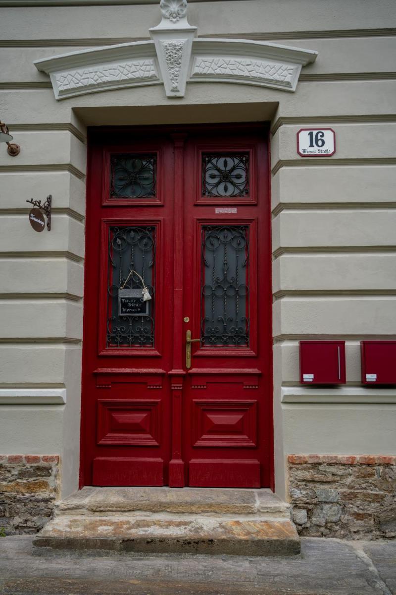 Ferienwohnung Sandwirtin - Housity
