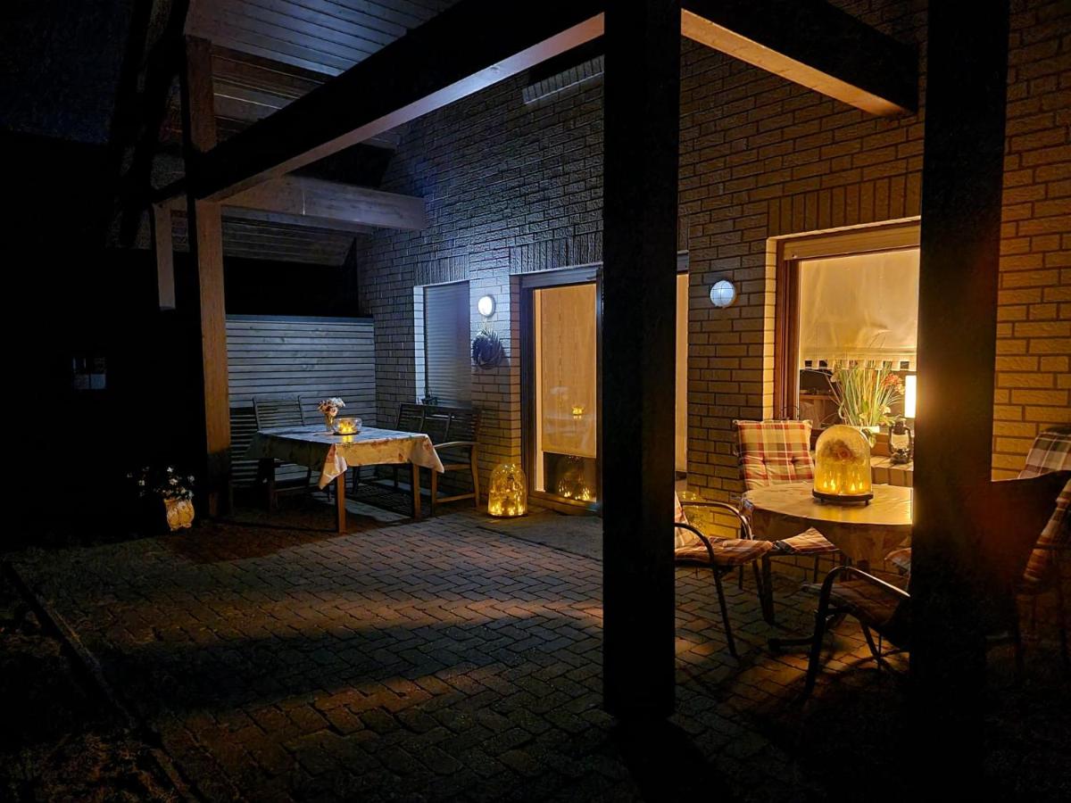 Lias Ferienhaus - Housity