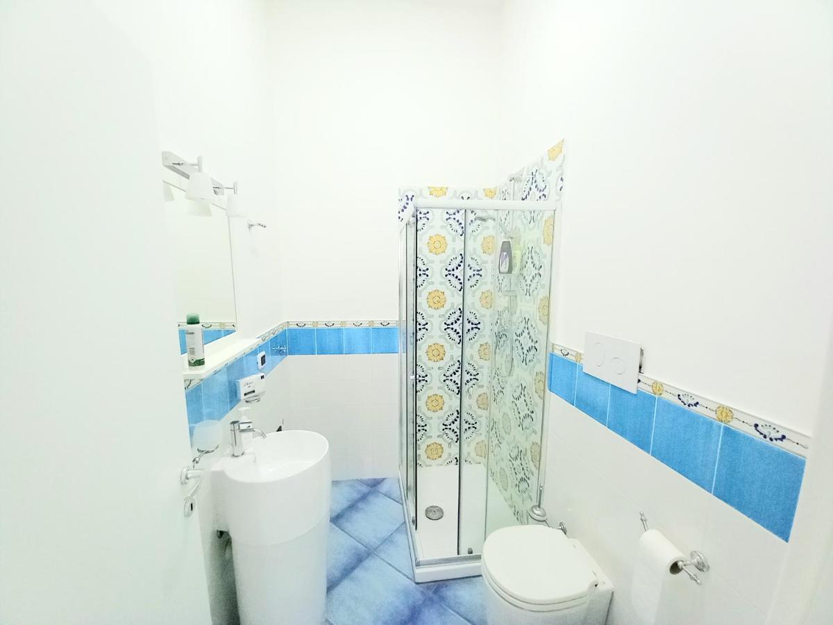 Apartment Central - Housity