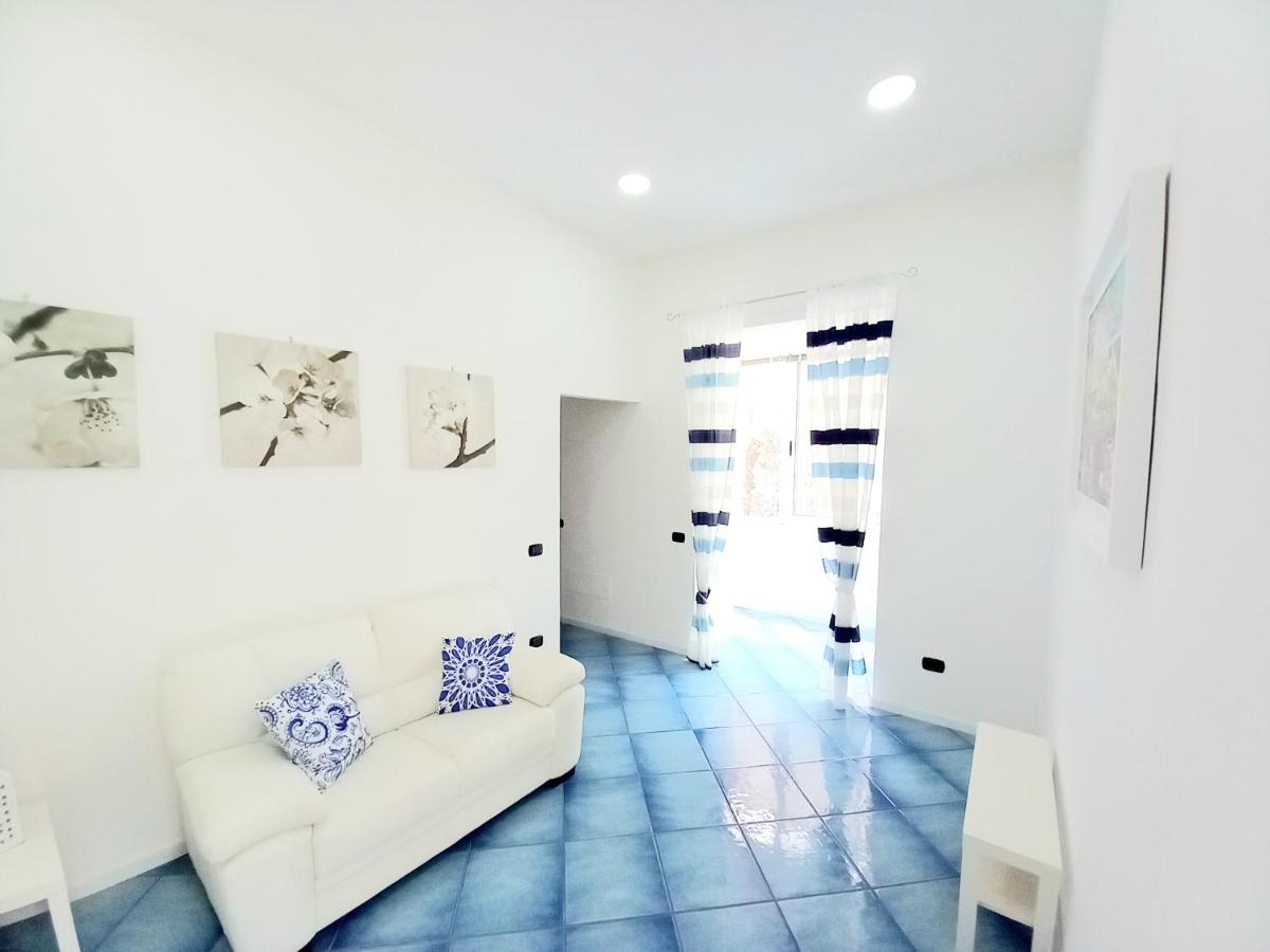 Apartment Central - Housity