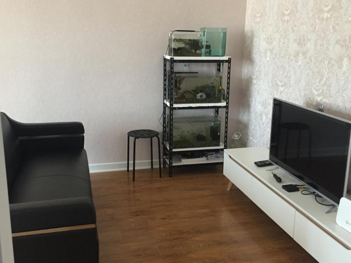 Suitetrails - Erel multi family residence