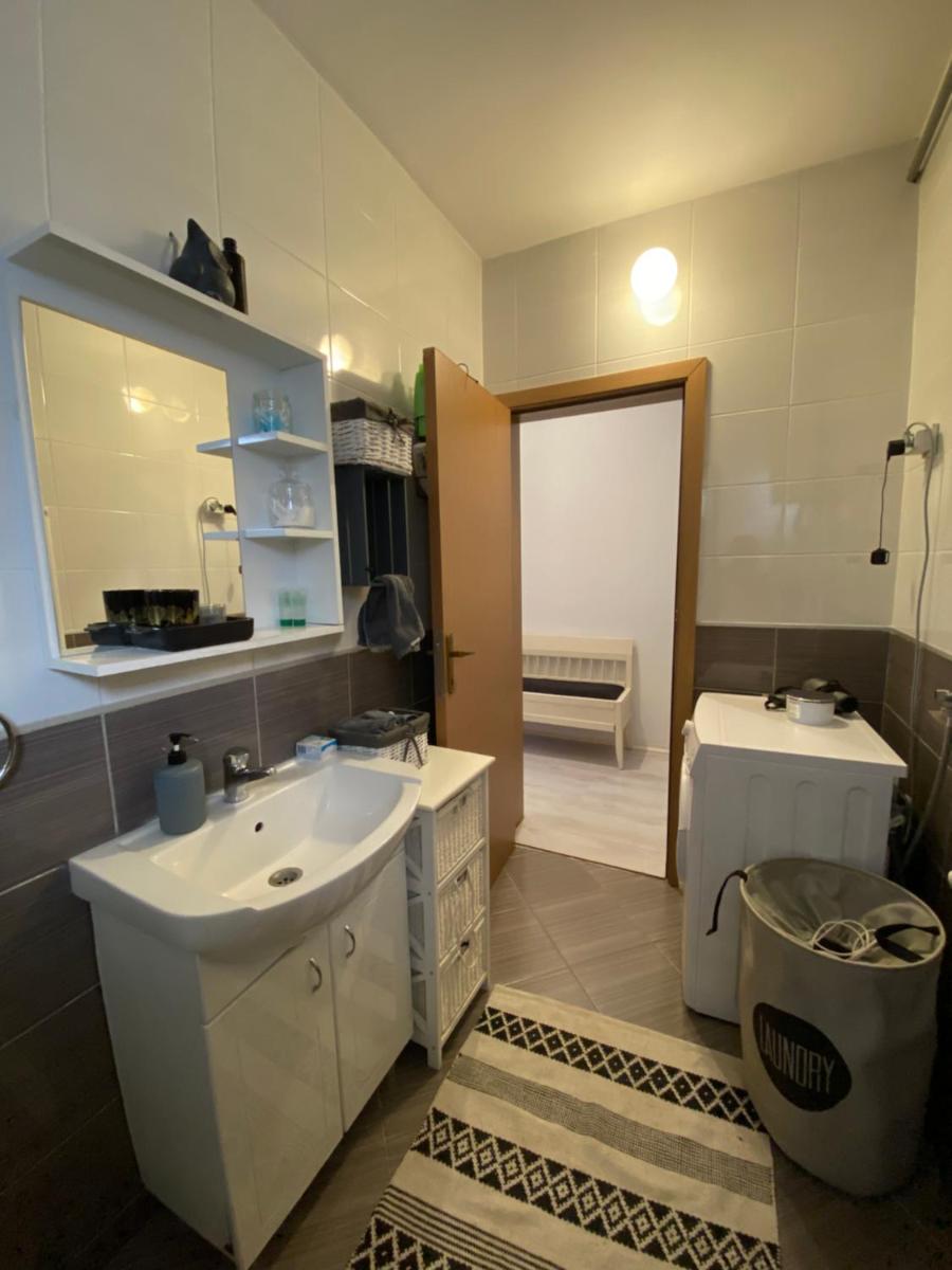 Book home - Hizvo