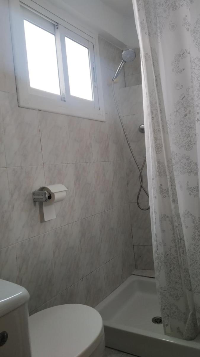 LOFT CON ESPECTACULARES VISTAS AL PUERTO - Housity