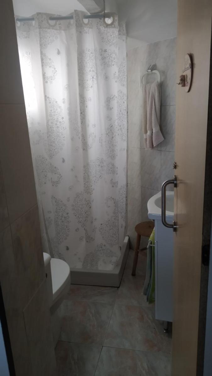 LOFT CON ESPECTACULARES VISTAS AL PUERTO - Housity