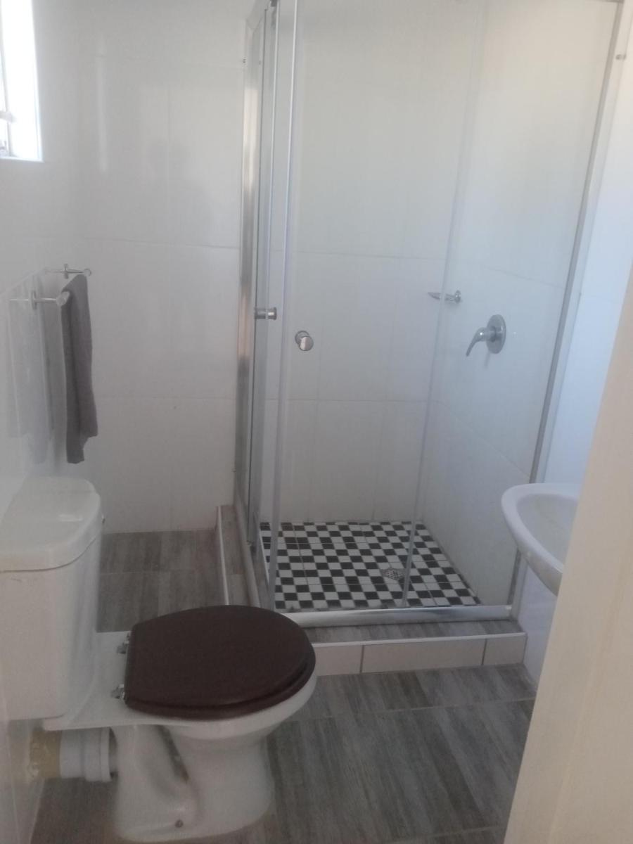 Jayla Homestay - Hizvo