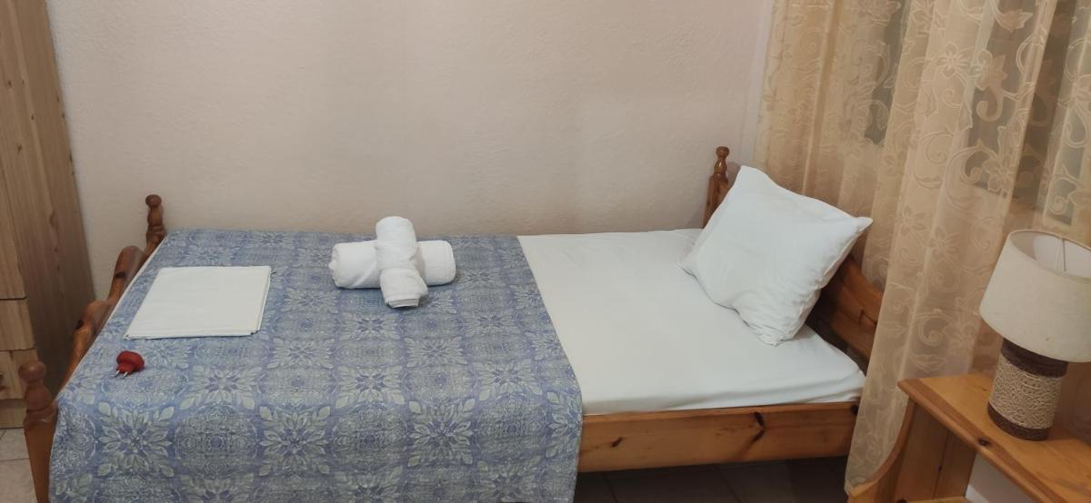 Βίλα Κατερίνα - Villa Katerina - Housity