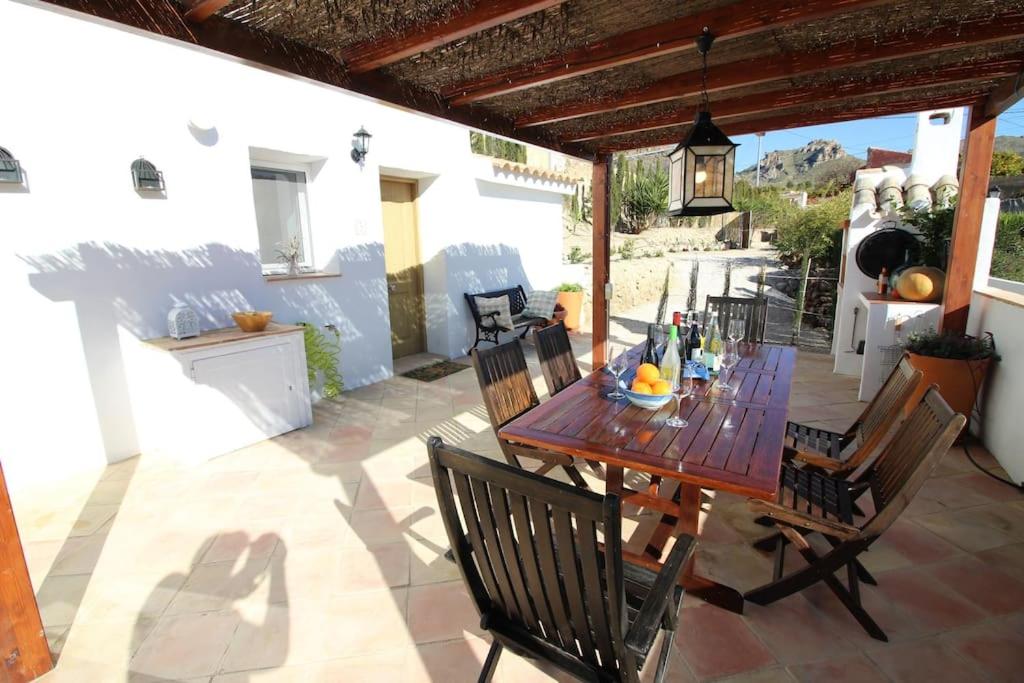Modern Country House with private pool - Housity