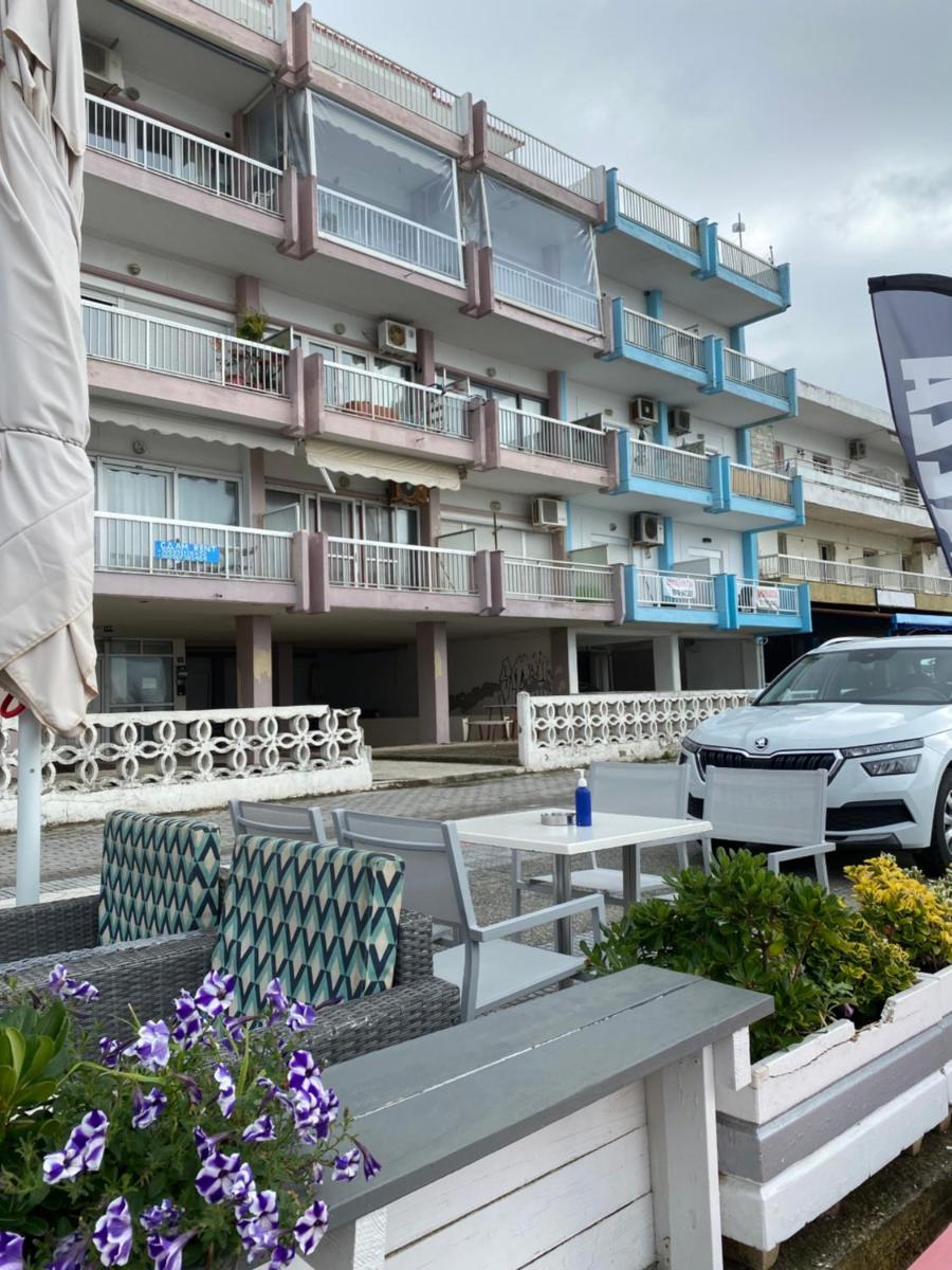 Breeze Apartments - Housity