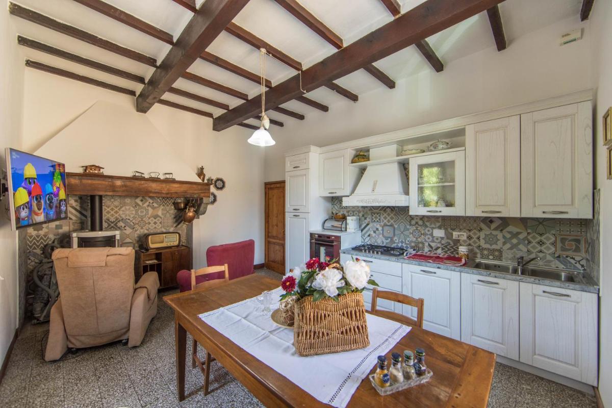 Mazzini Apartment - Housity