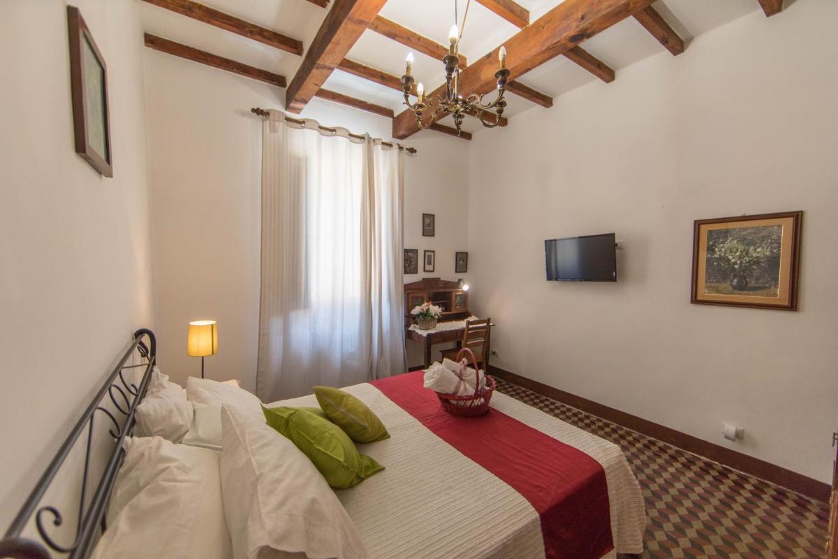 Mazzini Apartment - Housity