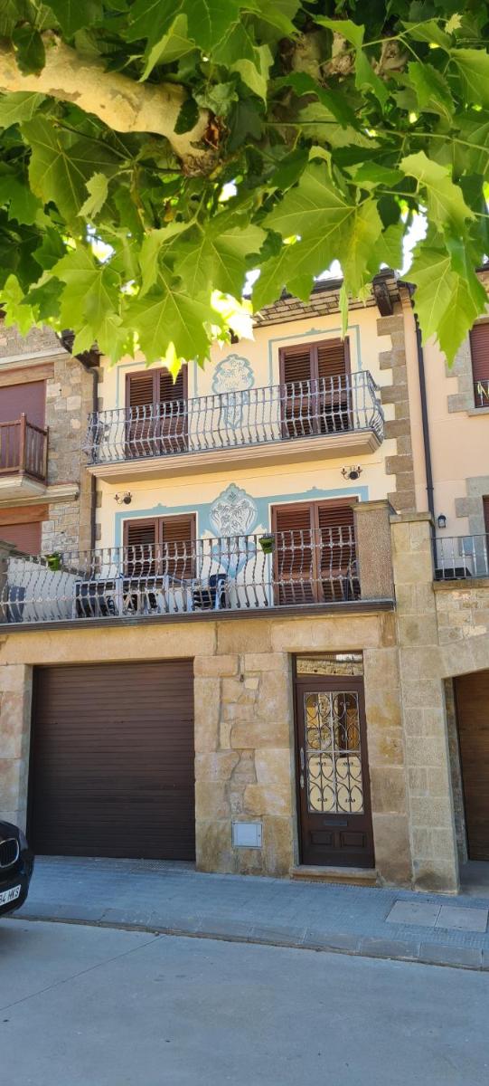 Casa Mon - Housity