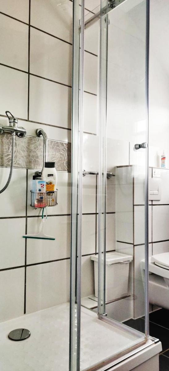 Pension Ramser - Housity
