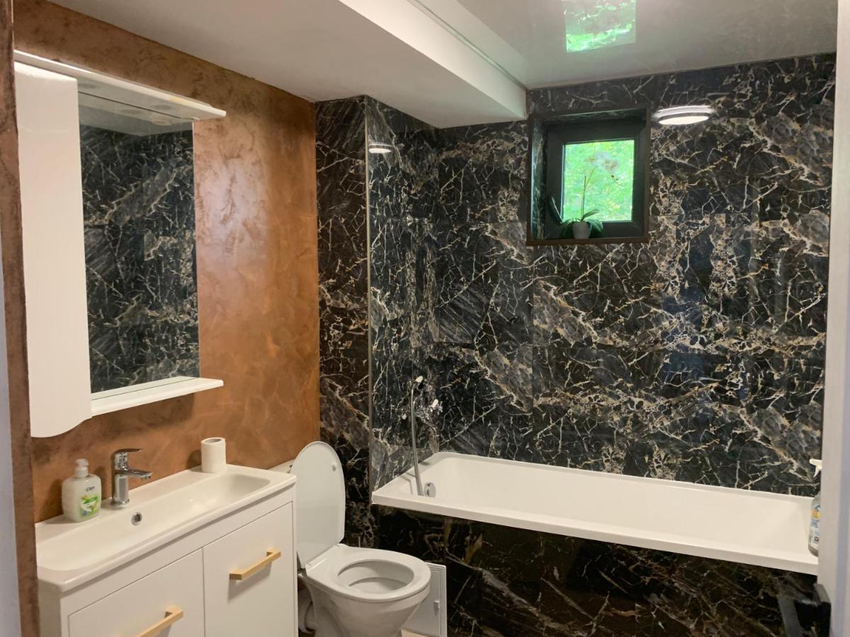 Apartament Maya Lumina - Housity