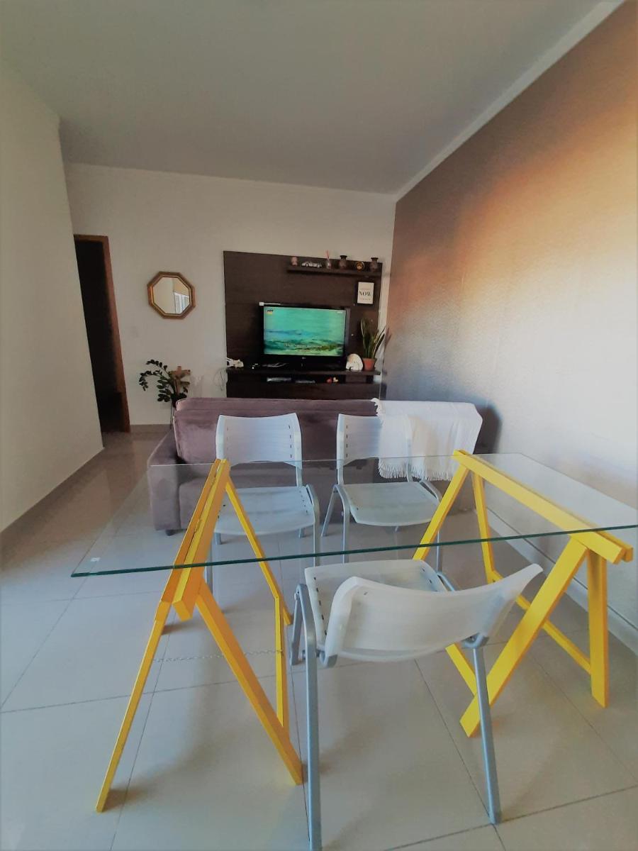 FRODO-APTO MAGNÍFICO com Wifi , 2 dorm - Housity