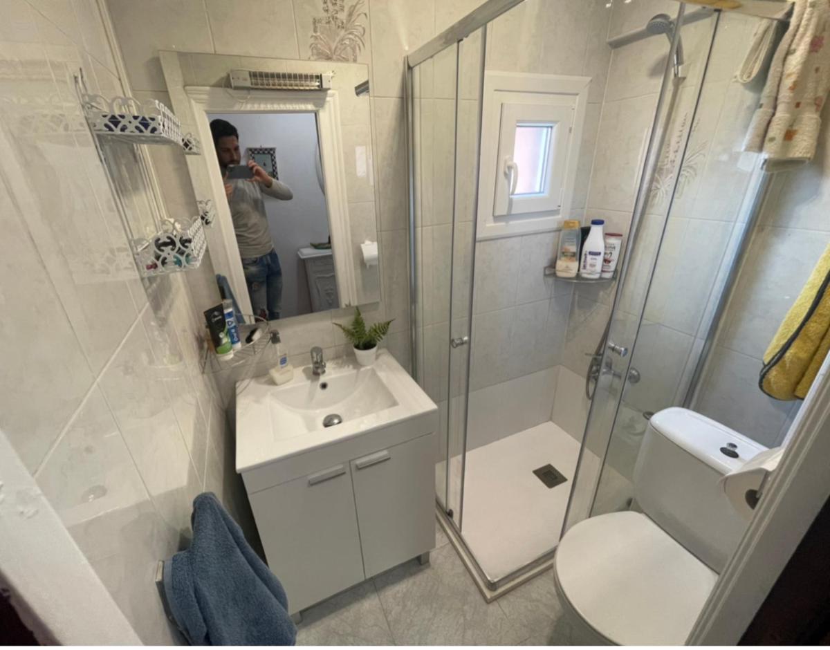 Bonito apartamento en Santander cerca de la playa - Housity