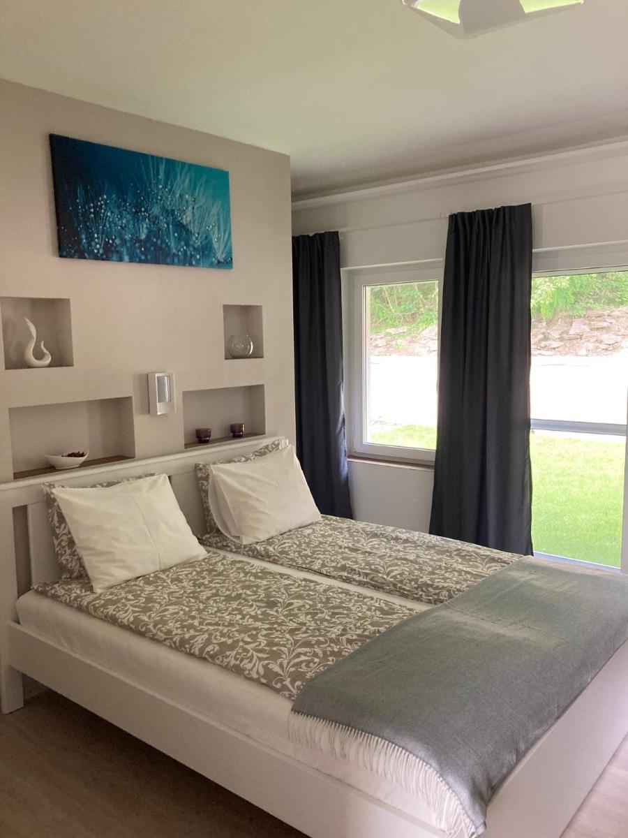 Nature 1 - Housity