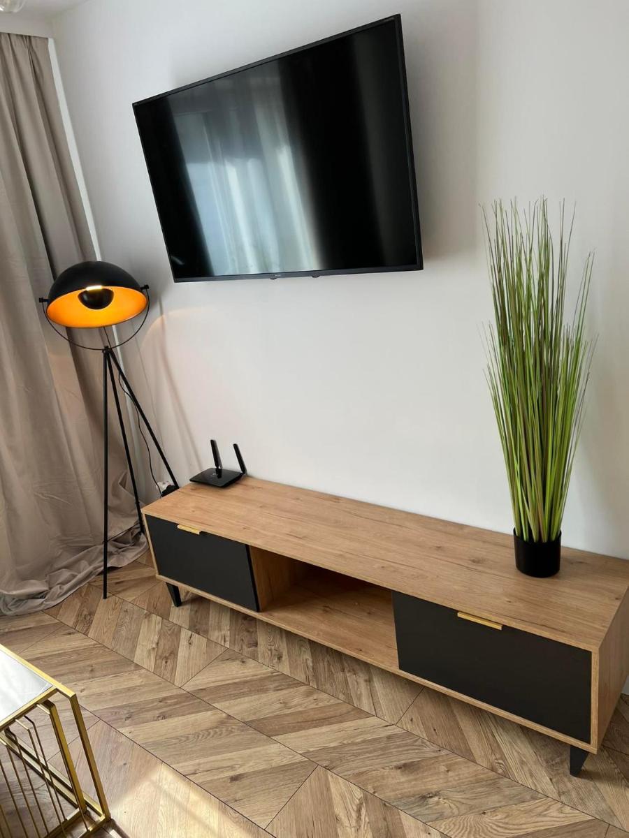 SunapartamentKoszalin - Housity