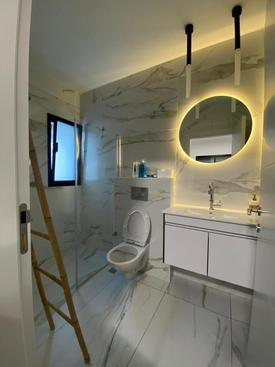 studio ilanit - Housity