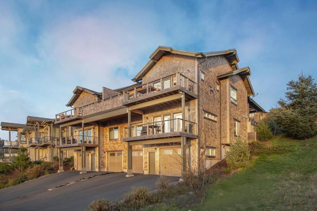 Kingfisher - Housity