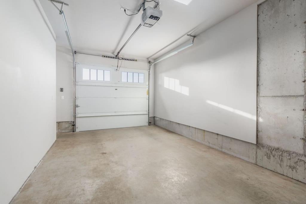 Kingfisher - Housity