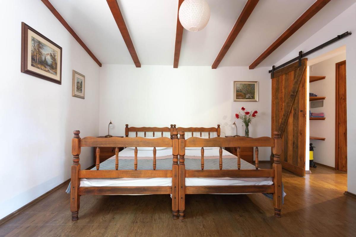 House Rabota Pula - Housity