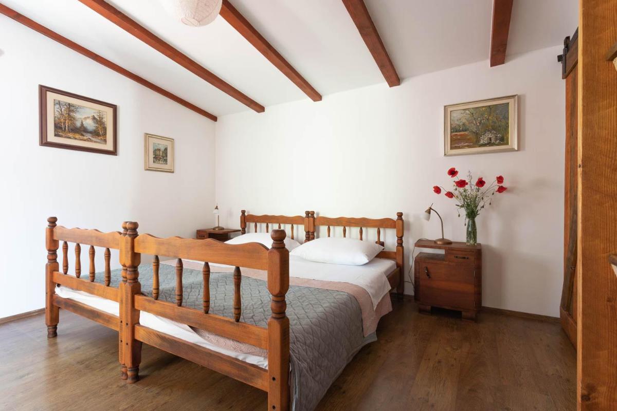 House Rabota Pula - Housity