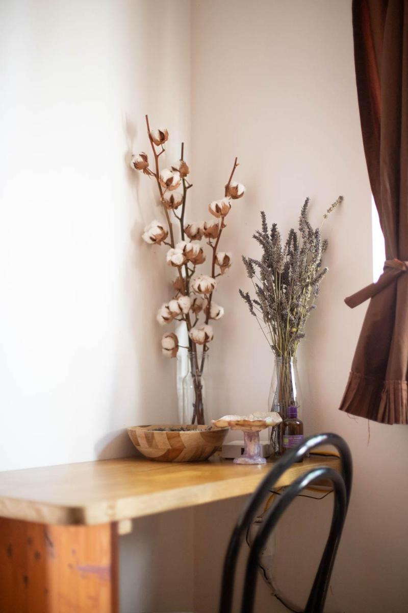 House Rabota Pula - Housity