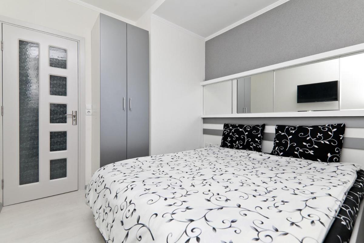 Apartmentrent - Housity