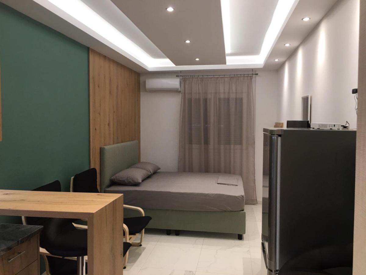 LUXURY IPOGA - Housity