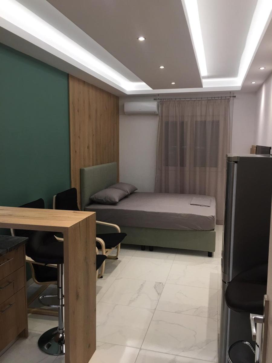 LUXURY IPOGA - Housity