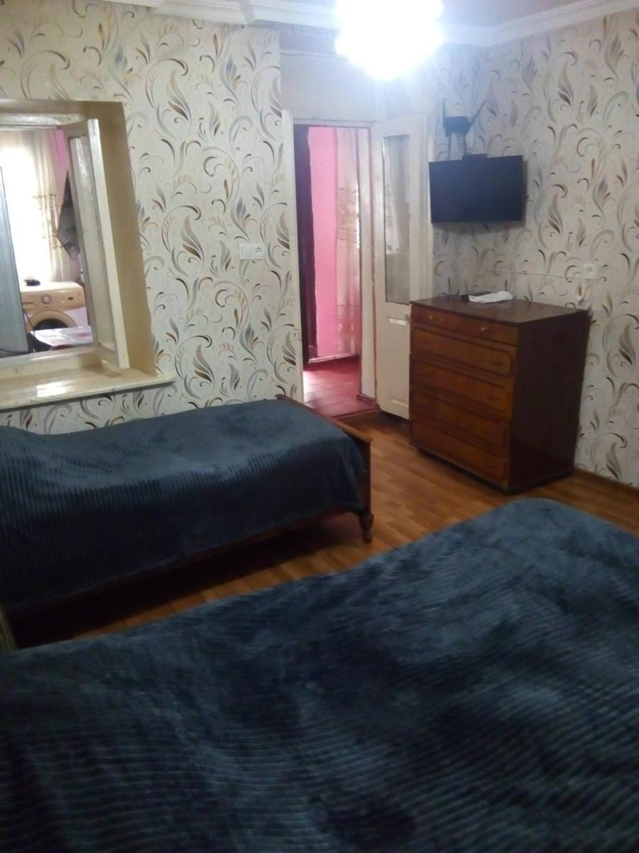 Suitetrails - Baazovi 17 Apartment