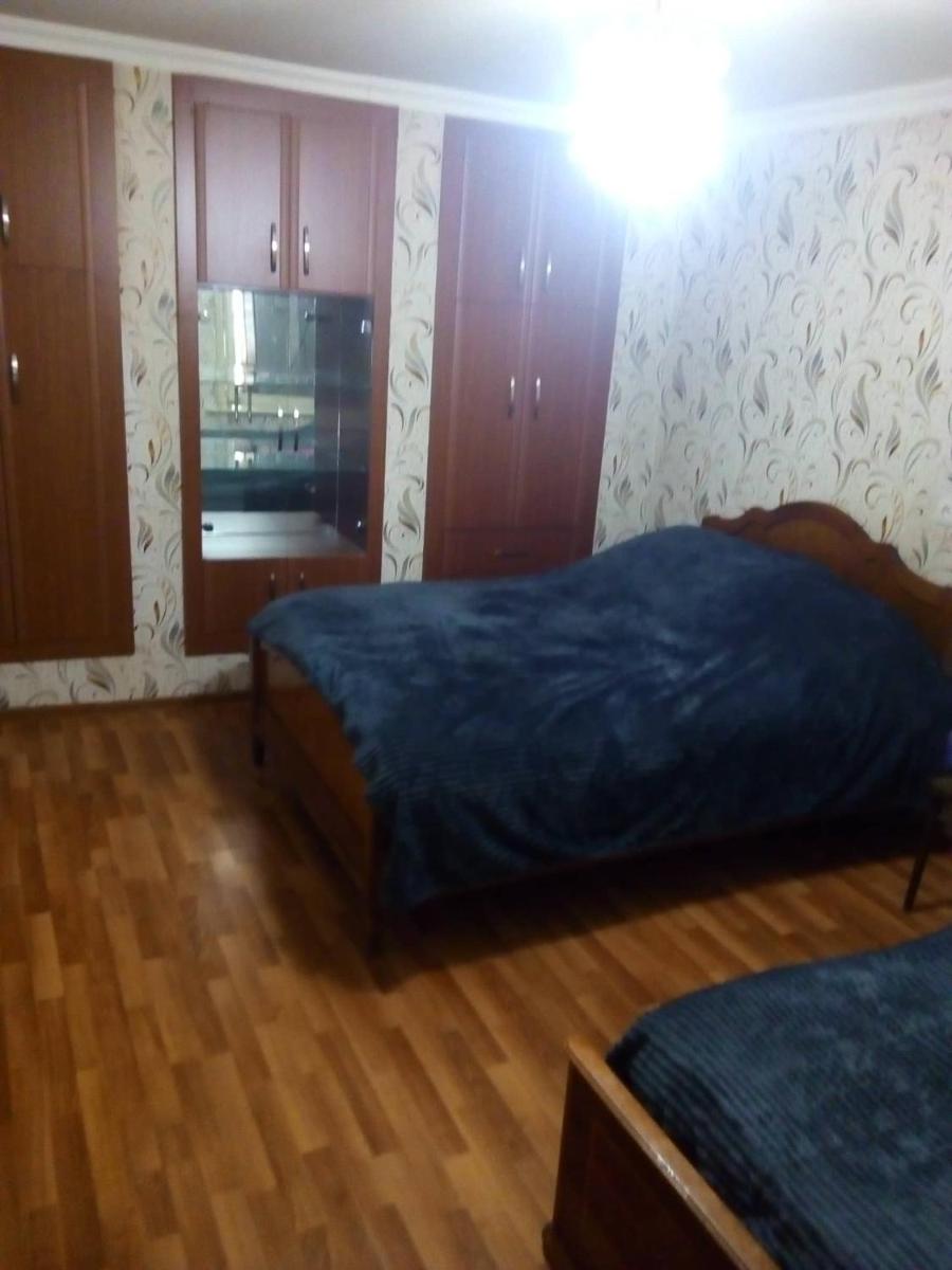 Suitetrails - Baazovi 17 Apartment